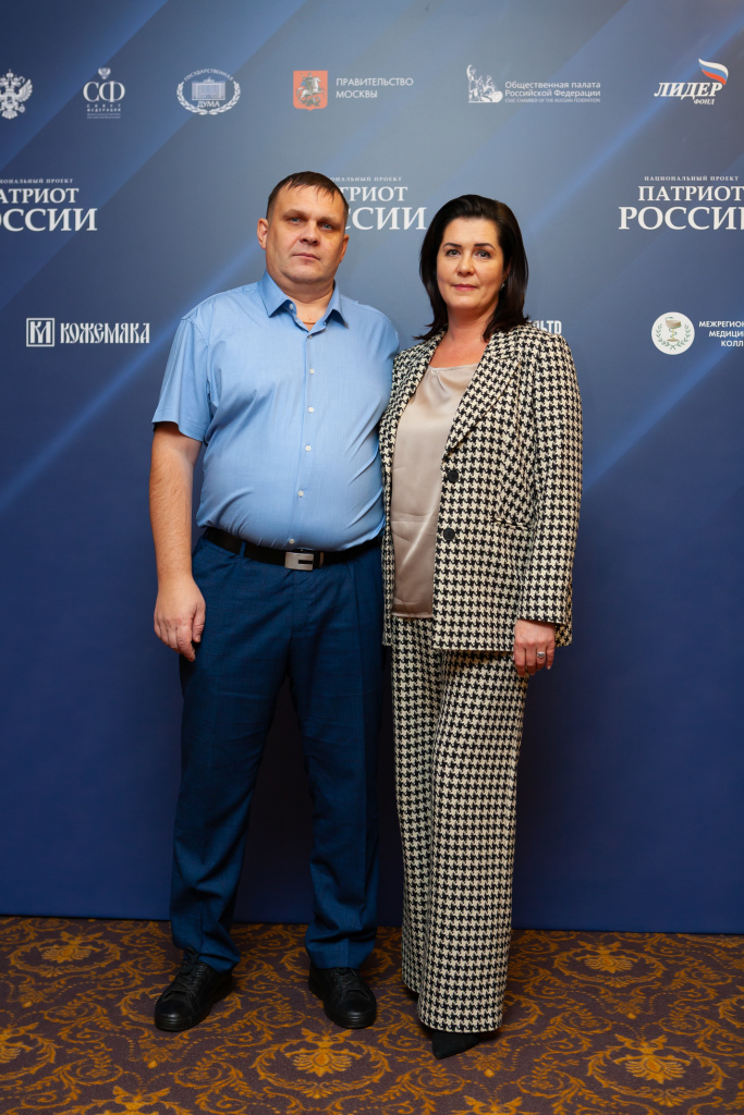 IMG_2878.jpg