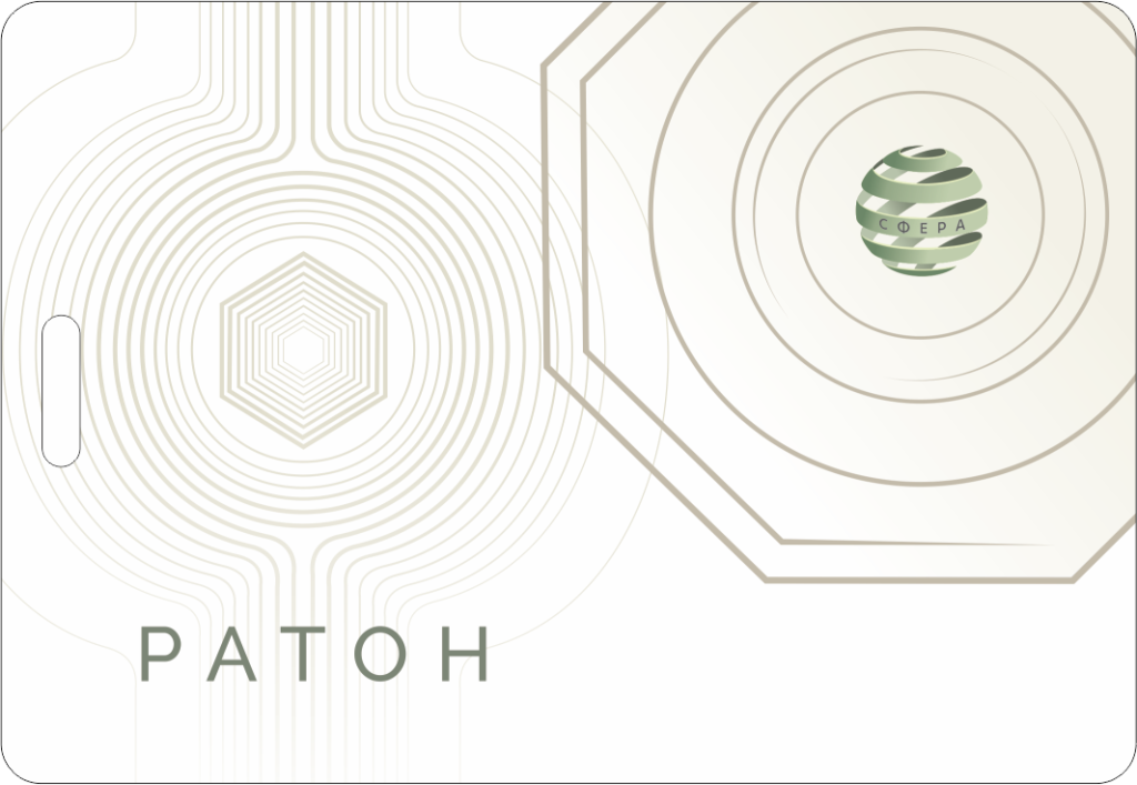 Ратон.png