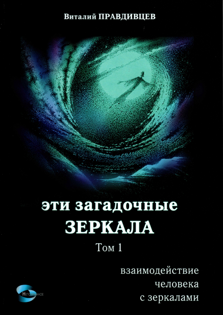 з1.png з1.png