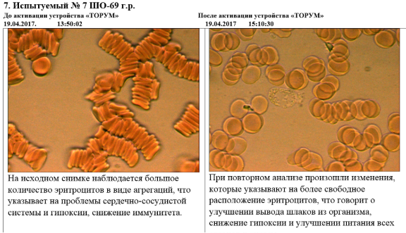 Снимок экрана 2026-09-06 124706.png