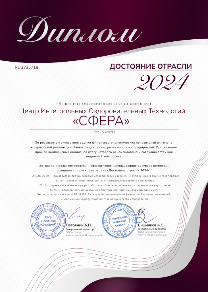 ДО 2024 ООО ЦИОТ СФЕРА.jpg ДО 2024 ООО ЦИОТ СФЕРА.jpg