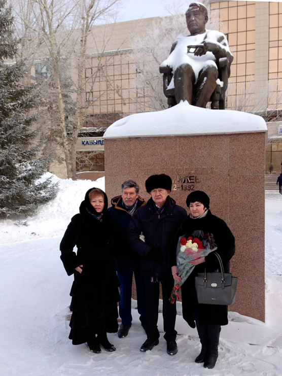 Рисунок8.png Рисунок8.png